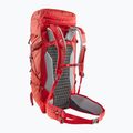 Deuter Speed Lite 26 túra hátizsák piros 3410621 9