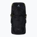 Deuter Speed Lite 26 túra hátizsák fekete 3410621