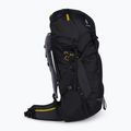 Deuter Speed Lite 26 túra hátizsák fekete 3410621 2