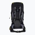 Deuter Speed Lite 26 túra hátizsák fekete 3410621 3