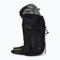 Deuter Speed Lite 26 túra hátizsák fekete 3410621 4
