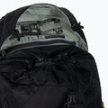Deuter Speed Lite 26 túra hátizsák fekete 3410621 5
