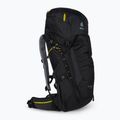 Deuter Speed Lite 32 túra hátizsák fekete 3410821 2