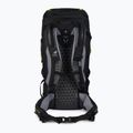 Deuter Speed Lite 32 túra hátizsák fekete 3410821 3