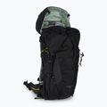 Deuter Speed Lite 32 túra hátizsák fekete 3410821 4