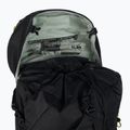 Deuter Speed Lite 32 túra hátizsák fekete 3410821 5
