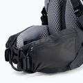 Női túra hátizsák Deuter Aircontact Lite 35 + 10 l SL zöld 334022124350 8