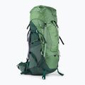 Deuter Aircontact Lite 45+10 SL túrahátizsák zöld 33404212262640 2