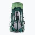 Deuter Aircontact Lite 45+10 SL túrahátizsák zöld 33404212262640 3