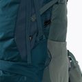 Trekking hátizsák Deuter Aircontact Lite 50 + 10 kék 3340521 4