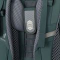Trekking hátizsák Deuter Aircontact Lite 50 + 10 kék 3340521 5