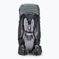 Női trekking hátizsák Deuter Aircontact 50 + 10 SL szürke 3320221 2