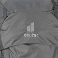Női trekking hátizsák Deuter Aircontact 50 + 10 SL szürke 3320221 3