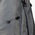 Női trekking hátizsák Deuter Aircontact 50 + 10 SL szürke 3320221 4