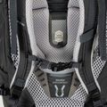 Női trekking hátizsák Deuter Aircontact 50 + 10 SL szürke 3320221 6