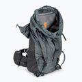 Női trekking hátizsák Deuter Aircontact 50 + 10 SL szürke 3320221 7