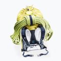 Túra hátizsák Deuter Guide Lite 22L sárga 336002123290 19