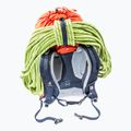 Hátizsák Deuter Guide Lite 24L narancssárga 336012193110 8
