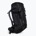 Trekking hátizsák Deuter Guide 34+ fekete 3361121 3