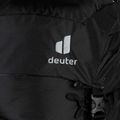 Trekking hátizsák Deuter Guide 34+ fekete 3361121 4