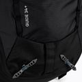 Trekking hátizsák Deuter Guide 34+ fekete 3361121 5