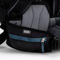 Trekking hátizsák Deuter Guide 34+ fekete 3361121 7