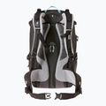 Női kerékpáros hátizsák Deuter Trans Alpine 28 SL fekete 320012170000 2