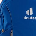 Kerékpáros hátizsák Deuter Trans Alpine 30L 1316 kék 3200221 5