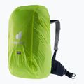 Kerékpáros hátizsák Deuter Trans Alpine 30L 1316 kék 3200221 12