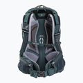 Női kerékpáros hátizsák Deuter Trans Alpine Pro 26 SL 6207 bézs 32021 3