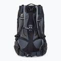 Kerékpáros hátizsák Deuter Trans Alpine Pro fekete 3201121 3