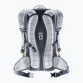 Kerékpáros hátizsák Deuter Bike I 20 sárga 32022218404040 7
