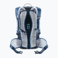 Kerékpáros hátizsák Deuter Bike I kék 320222133990 3