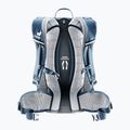 Kerékpáros hátizsák Deuter Superbike 18 EXP 320312130600 3