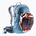 Kerékpáros hátizsák Deuter Superbike 18 EXP 320312130600 4