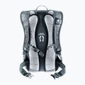 Kerékpáros hátizsák Deuter Race Lite szürke 320402147010 3
