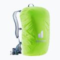 Kerékpáros hátizsák Deuter Race EXP Air kék 320442113350 4