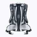 kerékpáros hátizsákdeuter Flyt 20 l graphite/black 3
