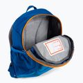 Gyermek túra hátizsák Deuter Pico 5L kék 361002113240 4