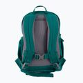 Gyermek túra hátizsák Deuter Pico 5L zöld 361002132390 3