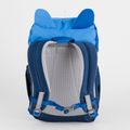 Gyermek túra hátizsák Deuter Kikki 8L kék 361042133330 3