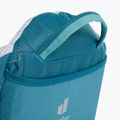 Deuter Kid Comfort Active SL túrahordozó kék 3620021 5