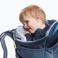 Utazási hordozó Deuter Kid Comfort Navy kék 362022130030 11