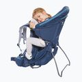 Gyermek utazótáska Deuter Kid Comfort Pro kék 362032130030 11