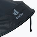 Védőtető a hordozóhoz Deuter KC Sun Roof szürke 369002140140 2