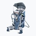 Védőtető a hordozóhoz Deuter KC Sun Roof szürke 369002140140 3