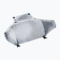 Deuter KC Chin Pad szürke 369022140030