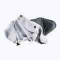 Deuter KC Chin Pad szürke 369022140030 2