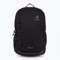 Deuter túrahátizsák Vista Skip fekete 381202170000
