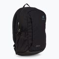 Deuter túrahátizsák Vista Skip fekete 381202170000 2